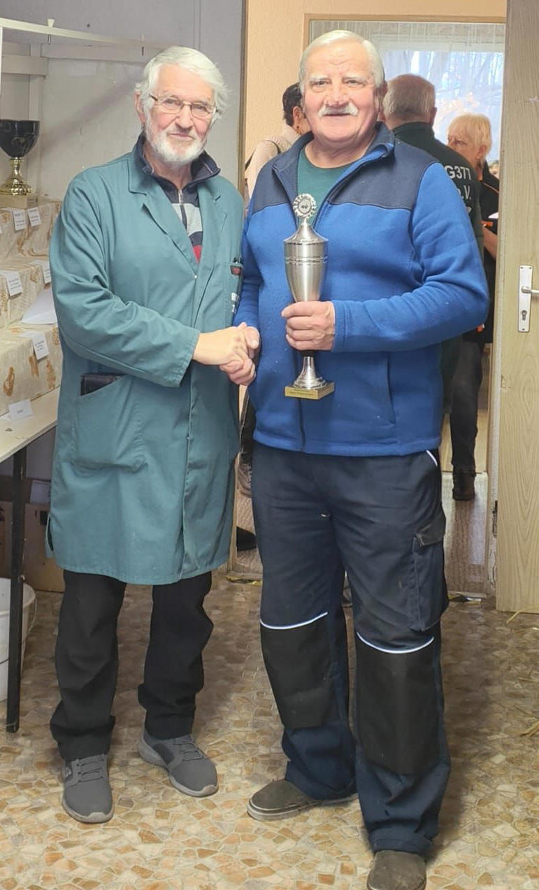 Lokalschau 2025 Wapo JT