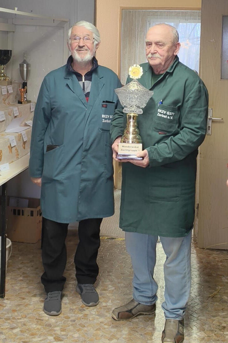 Lokalschau 2025 Wapo1